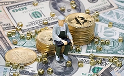 刚才，武商集团发起了《关于共同应对关税政策挑战的倡议》