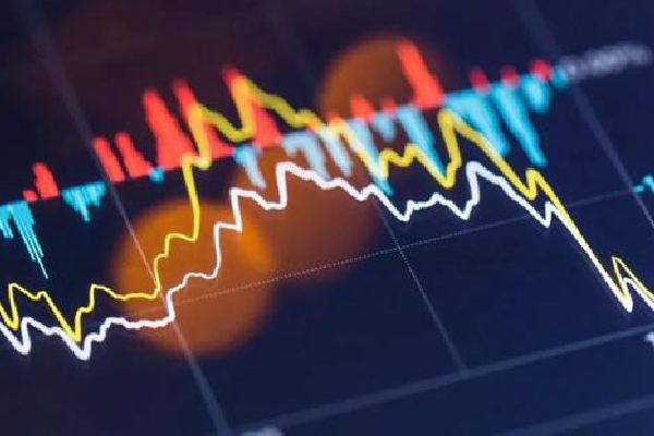 泉州加大对住房公积金购房的支持力度 多子女家庭最高可贷120万元